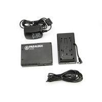Paralinx Ace HDMI 1:1 Deluxe P Picture
