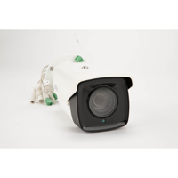 Panasonic Advidia A-28-Z 2MP H Picture