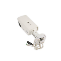 Panasonic Advidia A-28-Z 2MP H Picture