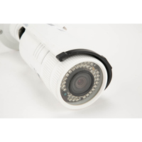 Panasonic Advidia A-55 3MP Wea Picture