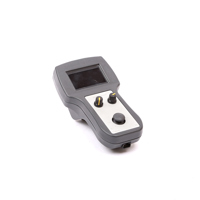 Cinevate Moco Motion Control A Picture