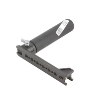 DJI Ronin-S Part 25 Switch Gri Picture