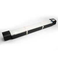 Canon L36ei Scanner Only, 36"  Picture