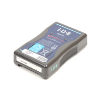 IDX Endura E-7S 71Wh Lithium I Picture