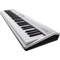 Roland Digital Go:Piano with A Picture