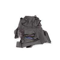 camRade wetSuit for Canon EOS  Picture