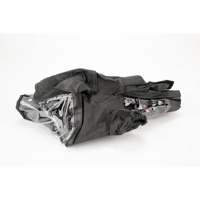 camRade wetSuit for Canon EOS  Picture