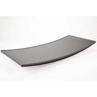 Dell UltraSharp U3824DW 37.5"  Picture