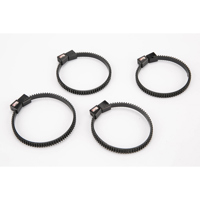 Zacuto Z-ZG-PLK4 ZipGear Prime Picture