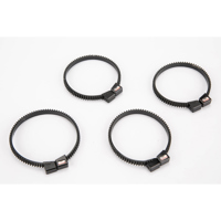 Zacuto Z-ZG-PLK4 ZipGear Prime Picture