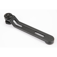 Blackmagic Design Extension Ar Picture