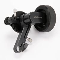 Edelkrone FocusONE PRO Follow  Picture