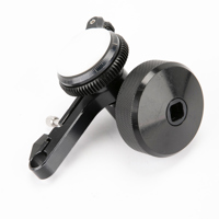 Edelkrone FocusONE PRO Follow  Picture