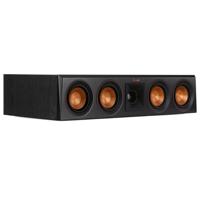 Klipsch Reference Premiere RP- Picture