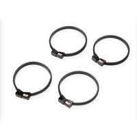 Zacuto Z-ZG-PLK4 ZipGear Prime Picture