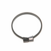 Zacuto Z-ZG-16 ZipGear Univers Picture