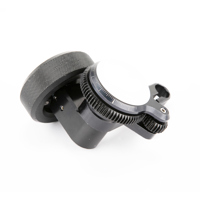 Edelkrone FocusONE PRO Follow  Picture