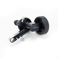 Edelkrone FocusONE PRO Follow  Picture