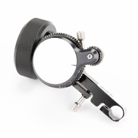 Edelkrone FocusONE PRO Follow  Picture