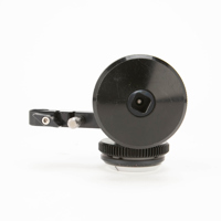 Edelkrone FocusONE PRO Follow  Picture