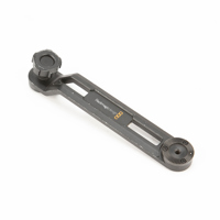 Blackmagic Design Extension Ar Picture