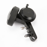 edelkrone Edelkrone FOCUSONE F Picture