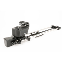 Rhino Ultimate Slider Bundle Picture