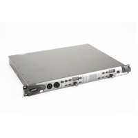 Avid Pro Tools HD Native Thund Picture