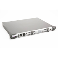 Avid Pro Tools HD Native Thund Picture
