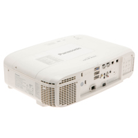 Panasonic PT-FW530 3 LCD Proje Picture