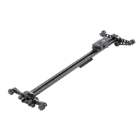 Glidecam VistaTrack 10-36, 36" Picture