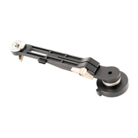 Tilta Shoulder Handheld Extens Picture