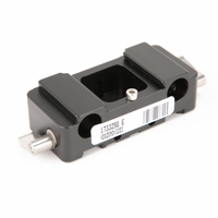 Movcam Light Weight Support Ba Picture