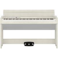 Korg C1 Air Bluetooth 88 Key D Picture