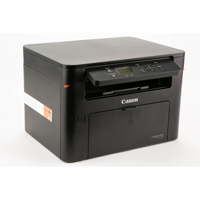 Canon imageCLASS MF113w Wirele Picture