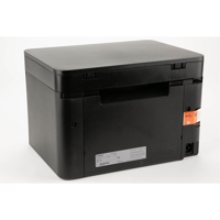 Canon imageCLASS MF113w Wirele Picture