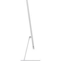 Apple iMac 24" with Retina 4.5 Picture
