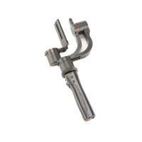 Pilotfly H2 3-Axis Handheld Gi Picture