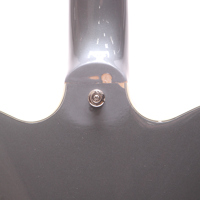 Gretsch G2655T Streamliner Cen Picture