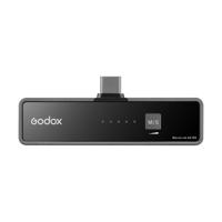 Godox MoveLink UC1 Compact Dig Picture