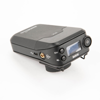 Rode Microphones RX-CAM Camera Picture