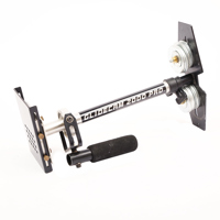 Glidecam 2000 Pro Stabilizer S Picture