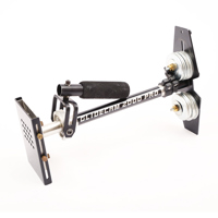 Glidecam 2000 PRO Camcorder St Picture