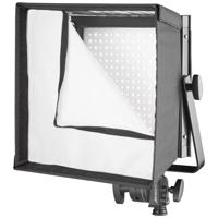 Westcott Flex Cine Bi-Color LE Picture