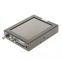 Autoscript TFT6-M Miniscript 5 Picture