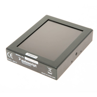 Autoscript TFT6-M Miniscript 5 Picture