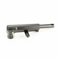 Steadicam Docking Bracket Arm Picture