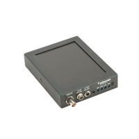 Autoscript LED TFT 5.6 Picture