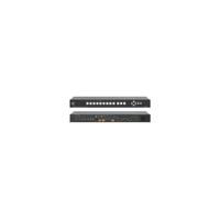 Kramer Electronics VP-771 9-In Picture
