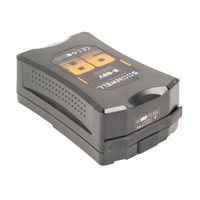 SOONWELL B98-V 98Wh 14.8V Lith Picture